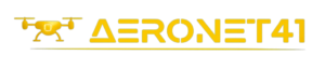 aeronet41.fr